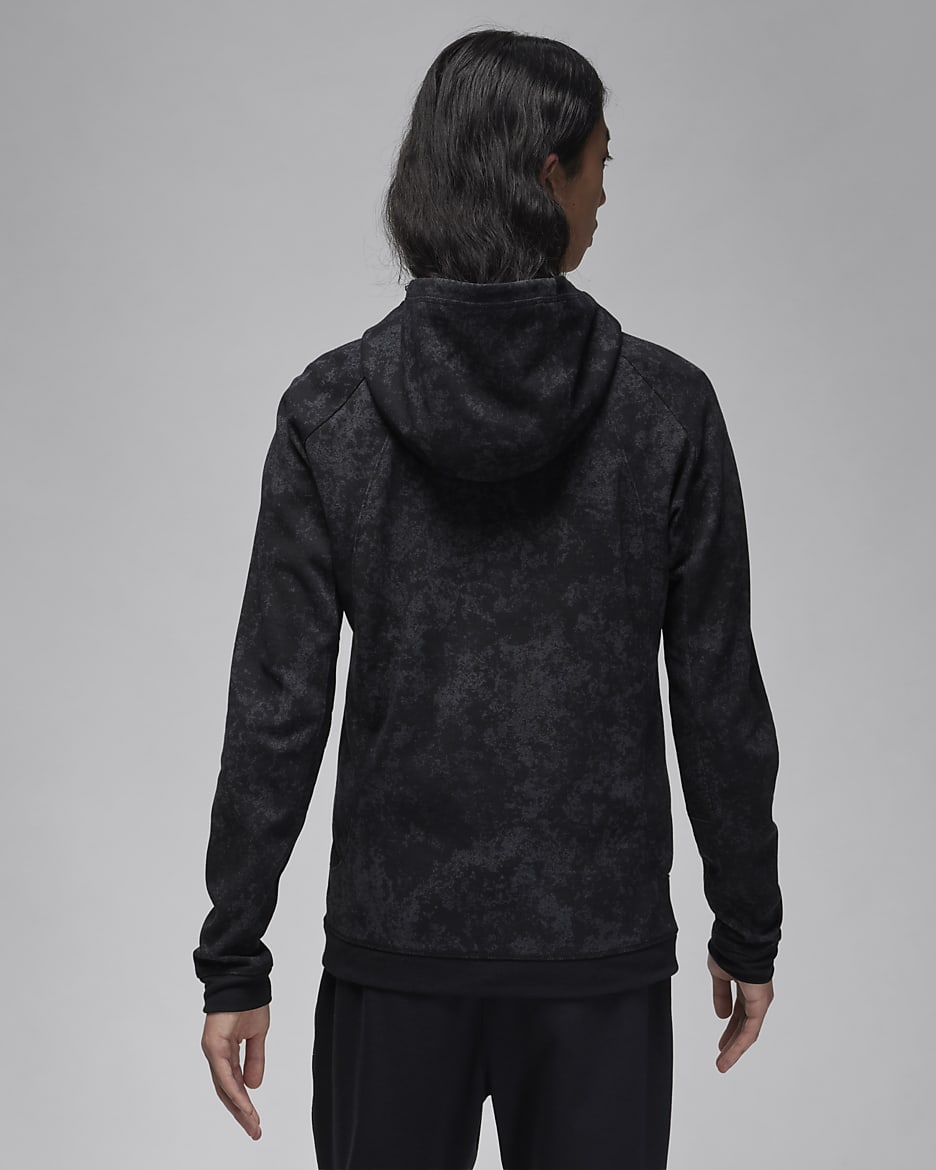 ルルレモン スウェットパーカー ブラック ウィメンズ パーカー＆トレーナー 【ルルレモン公式｜lululemon